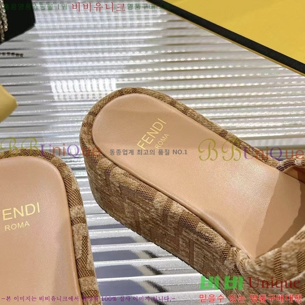 ���� ��� ��� ���� 28F253412-5