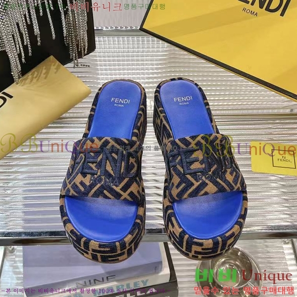 ���� ��� ��� ���� 28F253412-6