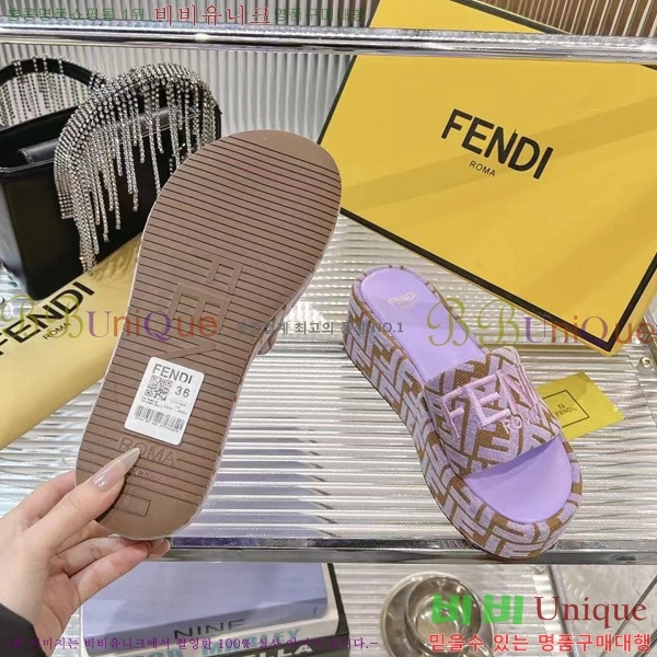 ���� ��� ��� ���� 28F253412-1