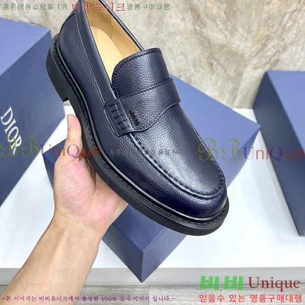 ���� ��� Ŭ���� ���� 39D253519-1