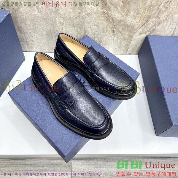 ���� ��� Ŭ���� ���� 39D253519-1