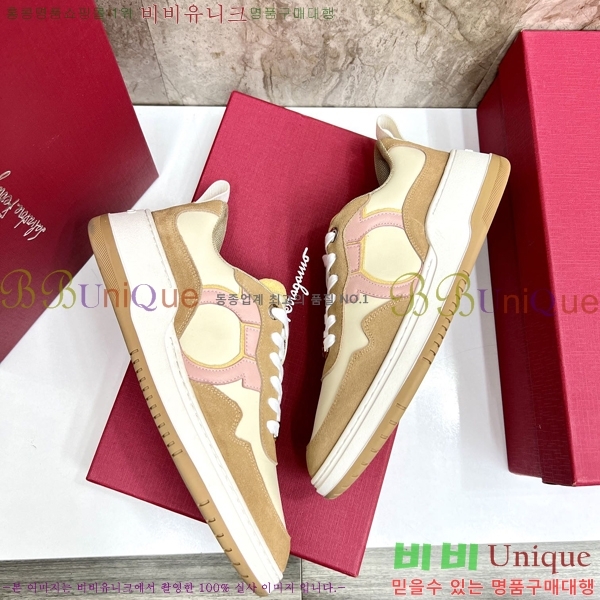 ���� ��󰡸� ����Ŀ�� 39P253518-2