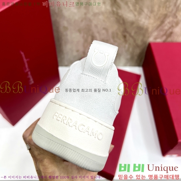 ���� ��󰡸� ����Ŀ�� 39P253518-3