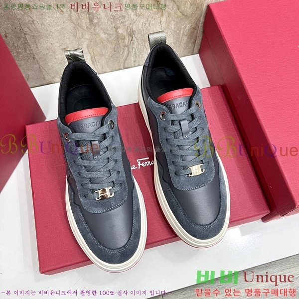 ���� ��󰡸� ����Ŀ�� 39P253518-4