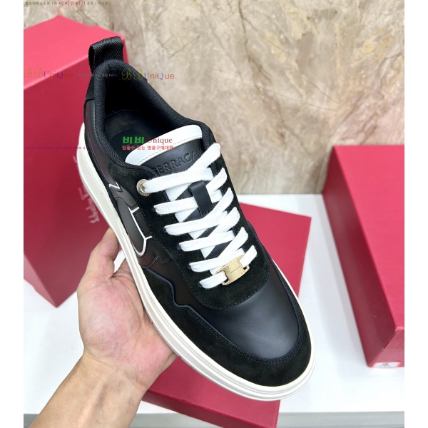 ���� ��󰡸� ����Ŀ�� 39P253518-1