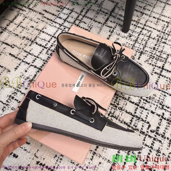 ���� �̿�̿� ĳ�־� ������ 30MU253267-2