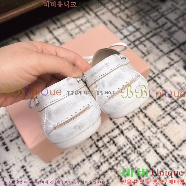 ���� �̿�̿� ĳ�־� ������ 30MU253267-3