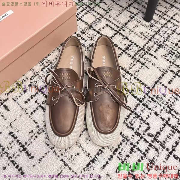 ���� �̿�̿� ĳ�־� ������ 30MU253267-1