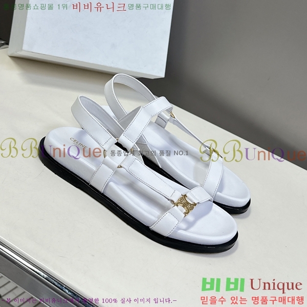 ���� ������ ���� 30CE2531252-2