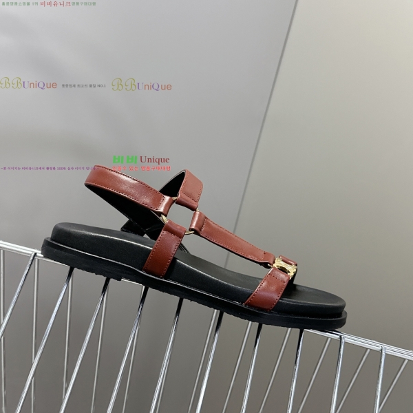 ���� ������ ���� 30CE2531252-3