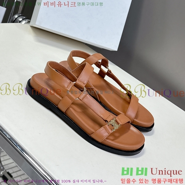 ���� ������ ���� 30CE2531252-4