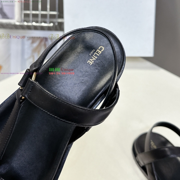 ���� ������ ���� 30CE2531252-1