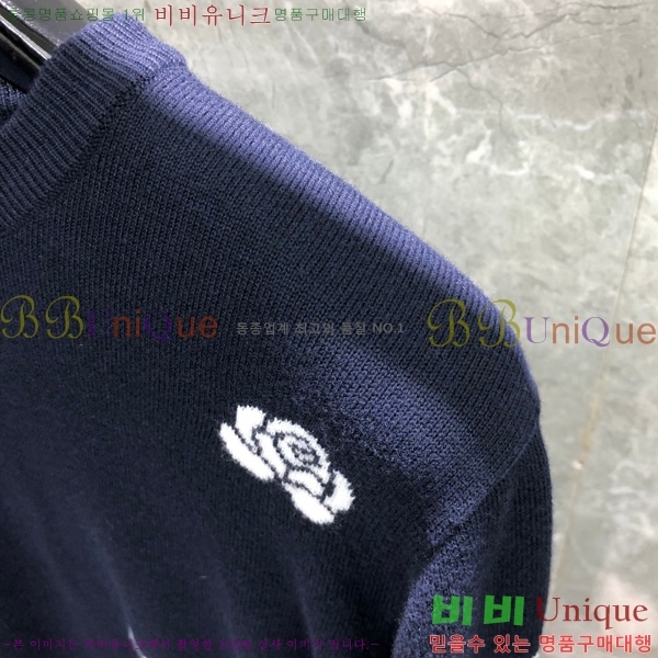 ���� ����� ������ TB683612