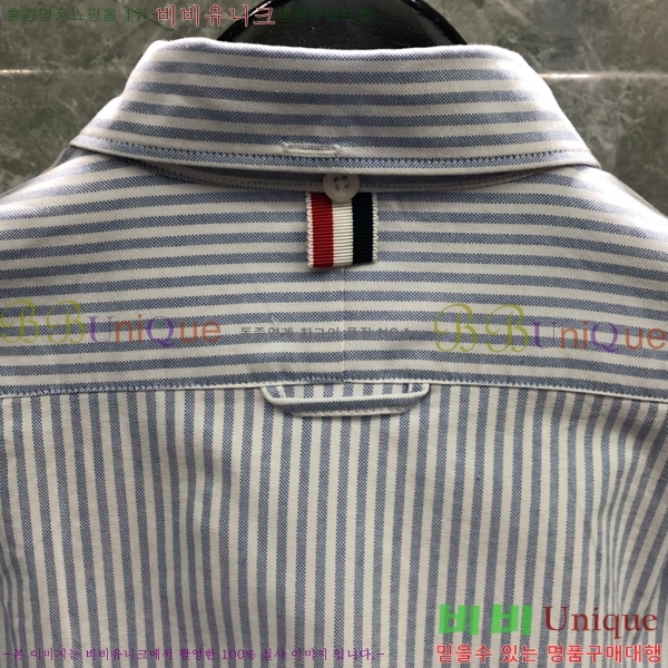 ���� ����� ���� TB60816