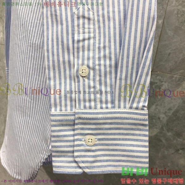 ���� ����� ���� TB60816