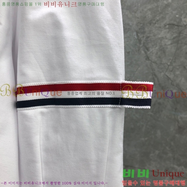 ���� ����� ���� TB60815