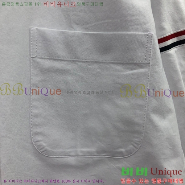 ���� ����� ���� TB60815