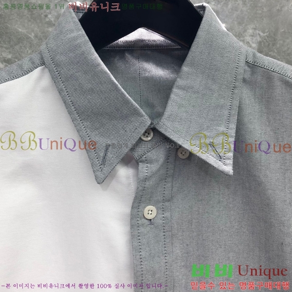 ���� ����� ĳ�־� ���� TB2417653