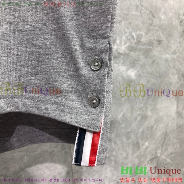 ���� ����� ����Ƽ TB62153-1