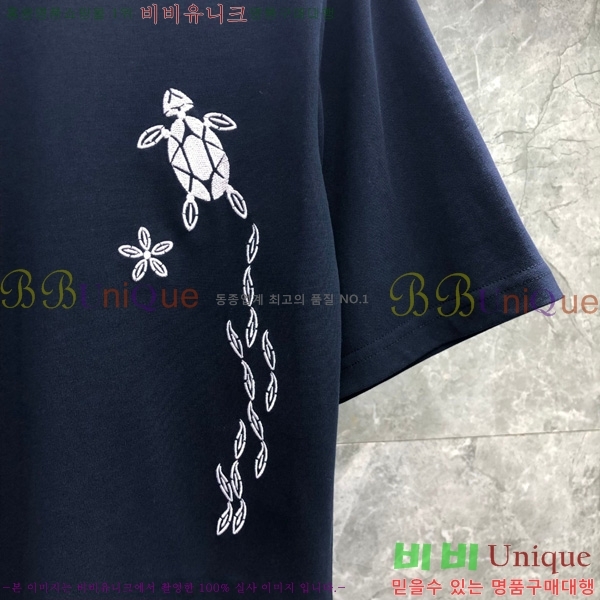 ���� ����� ����Ƽ TB62153-2