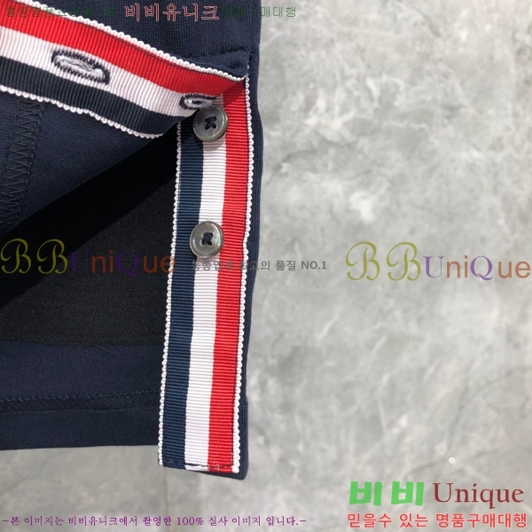 ���� ����� ����Ƽ TB62153-2