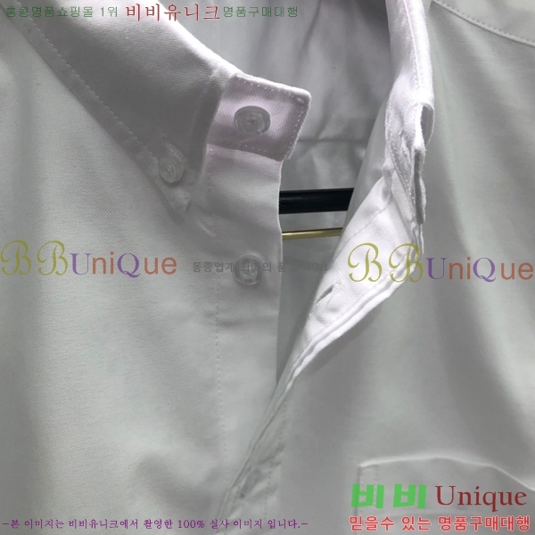 ���� ����� ĳ�־� ���� TB2417655