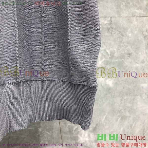 ���� ����� ��Ʈ ���� TB650713-2