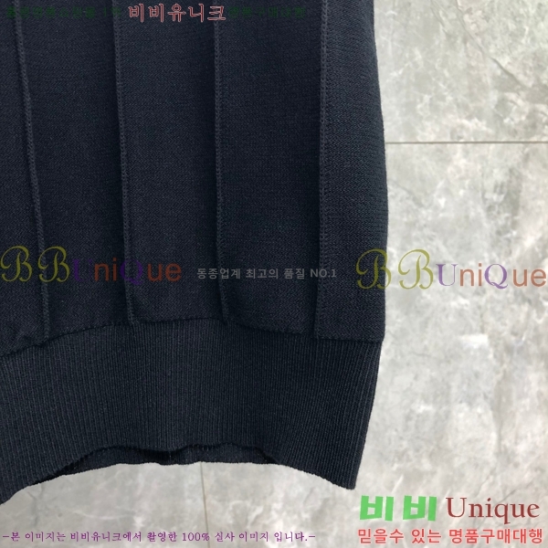 ���� ����� ��Ʈ ���� TB650713-4