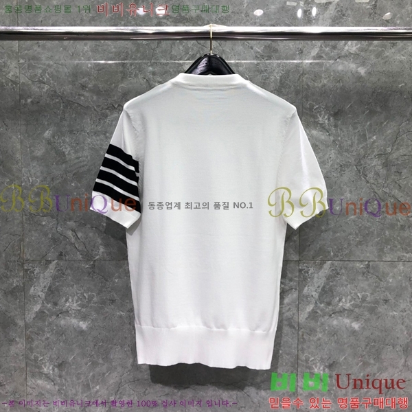 ���� ����� ��Ʈ ���� TB650714-1