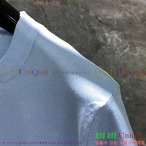 ���� ����� ��Ʈ ���� TB650714-2