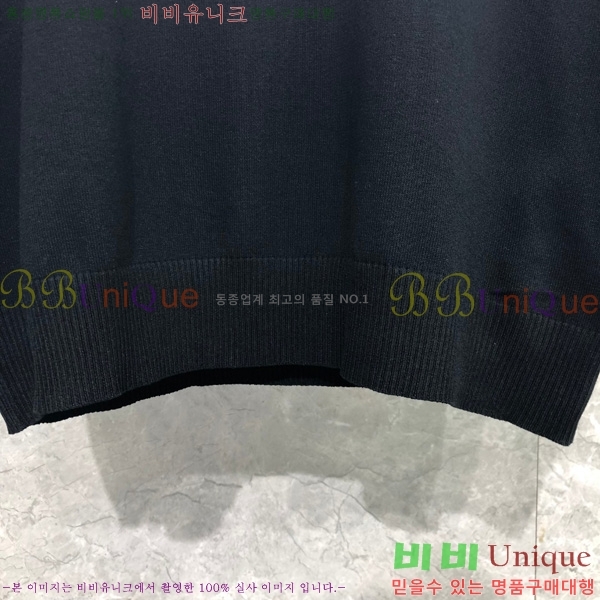 ���� ����� ��Ʈ ���� TB650715-1