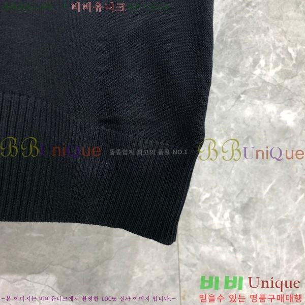 ���� ����� ��Ʈ ���� TB650715-1