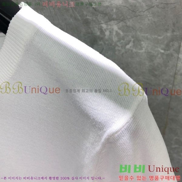 ���� ����� ��Ʈ ���� TB2537547-1