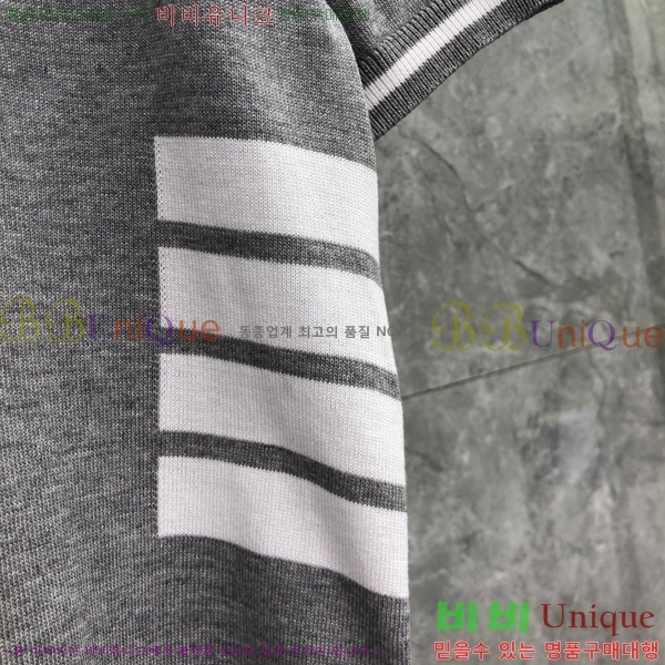 ���� ����� ��Ʈ ���μ��� TB2537551-1