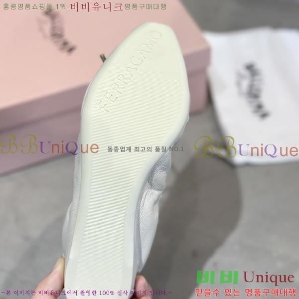 ��󰡸� �÷����� 32F253131-3