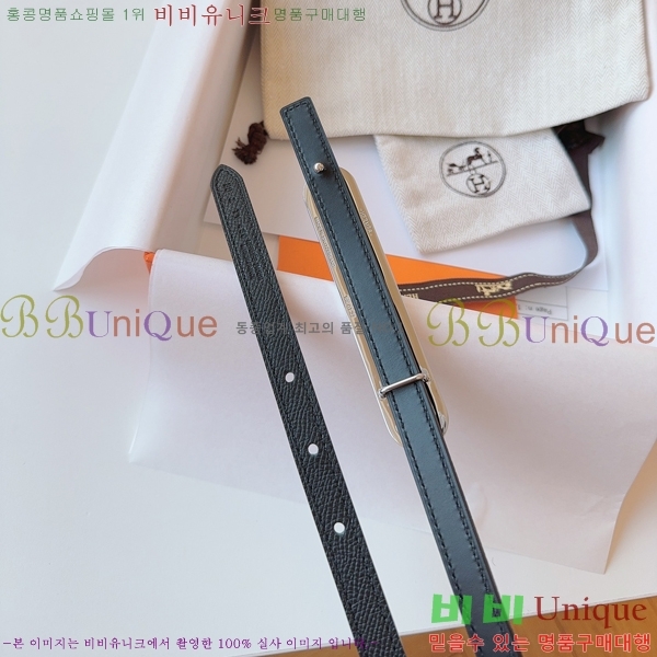 #�����޽� ���� ��Ʈ HH16265-1 �� 1.3CM