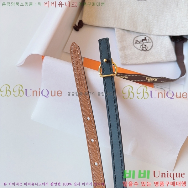 #�����޽� ���� ��Ʈ HH16263-2 �� 1.3CM