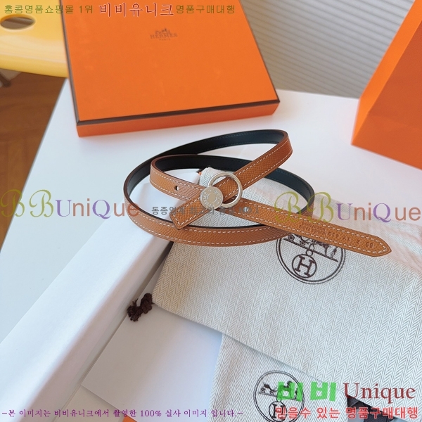 #�����޽� ���� ��Ʈ HH16263-1 �� 1.3CM