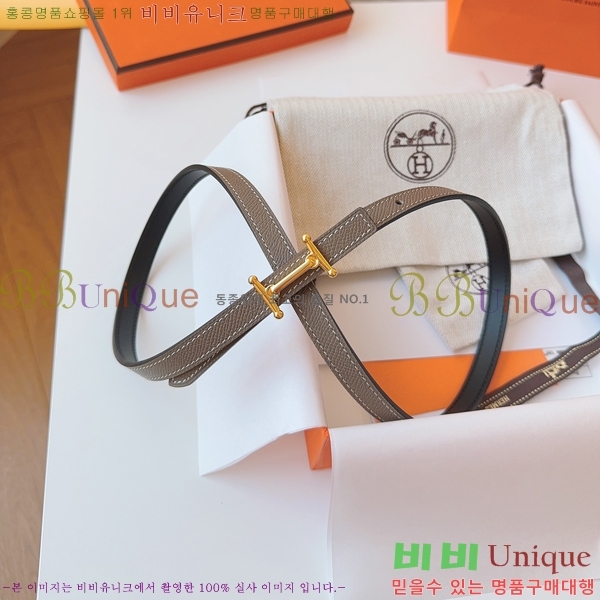 #�����޽� ���� ��Ʈ HH16262-2 �� 1.3CM