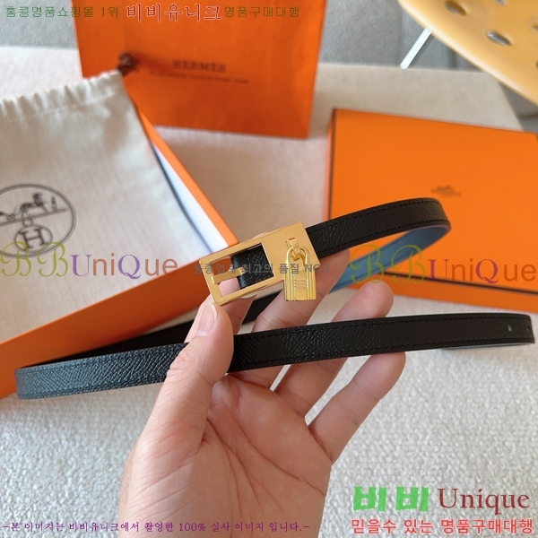 #�����޽� ���� ��Ʈ HH16255-3 �� 1.5CM