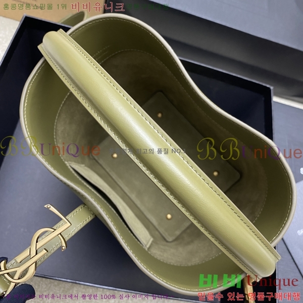 #���ζ� LE 37 ������ 749036-658