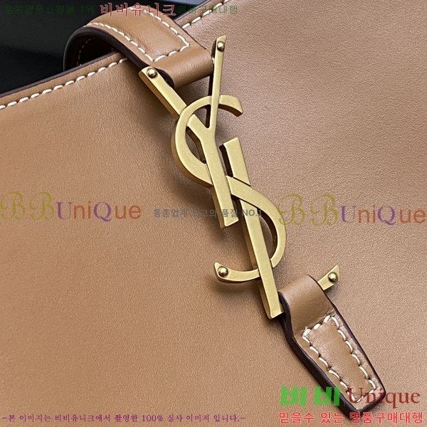 #���ζ� LE 37 ������ 749036-651