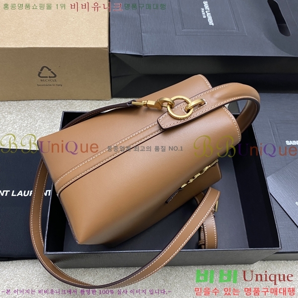 #���ζ� LE 37 ������ 749036-651