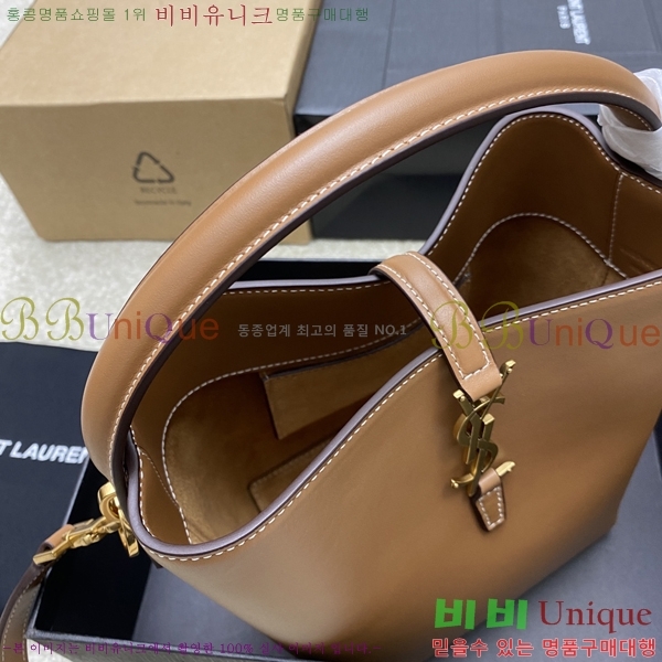 #���ζ� LE 37 ������ 749036-651