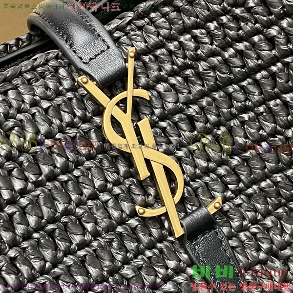 #���ζ� LE 37 ����� 742828-102