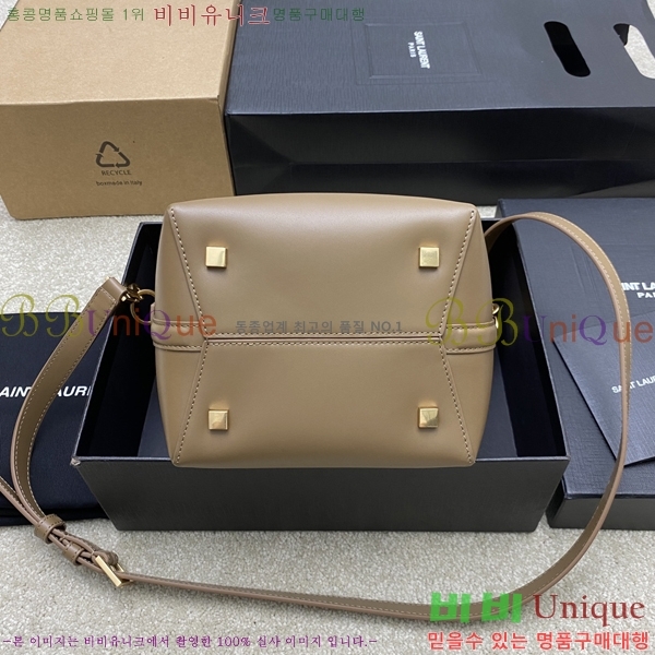 #���ζ� LE 37 ������ 749036-657