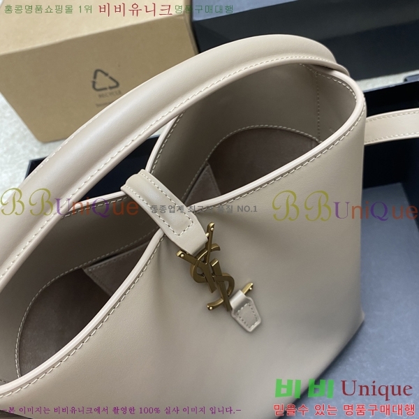 #���ζ� LE 37 ������ 749036-656