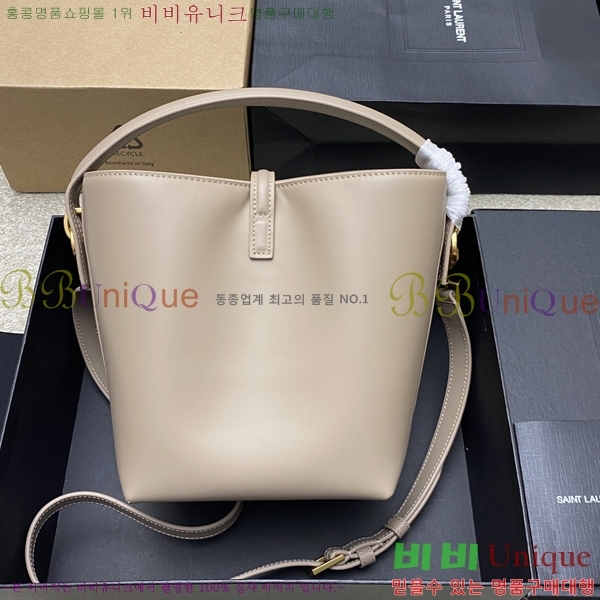 #���ζ� LE 37 ������ 749036-656