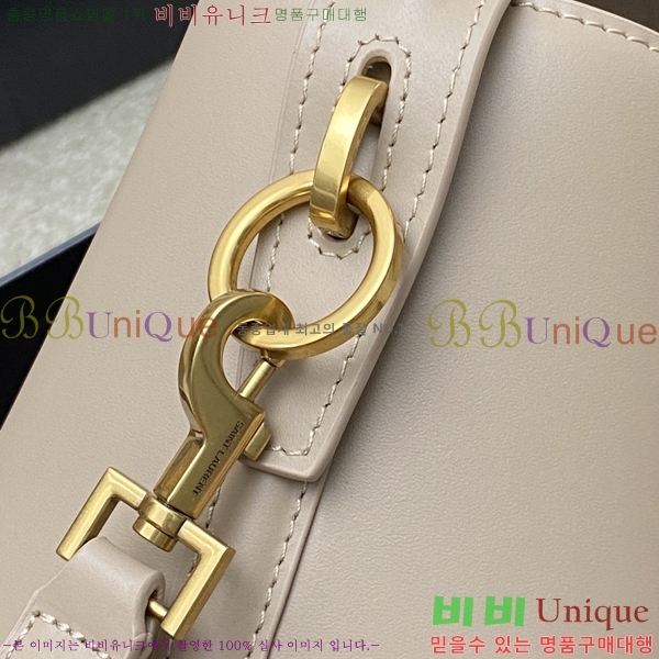 #���ζ� LE 37 ������ 749036-656