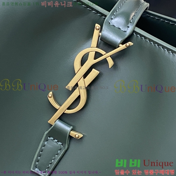 #���ζ� LE 37 ������ 749036-654